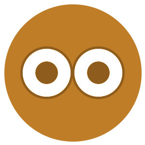 まもるくん ロゴ
